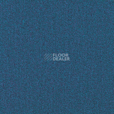 Ковровая плитка Milliken Juxtapose jux 126-159 Hip фото 1 | FLOORDEALER